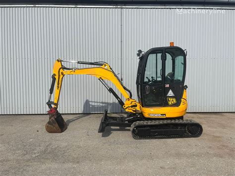 jcb 8025 mini excavator|jcb 8025 door width.